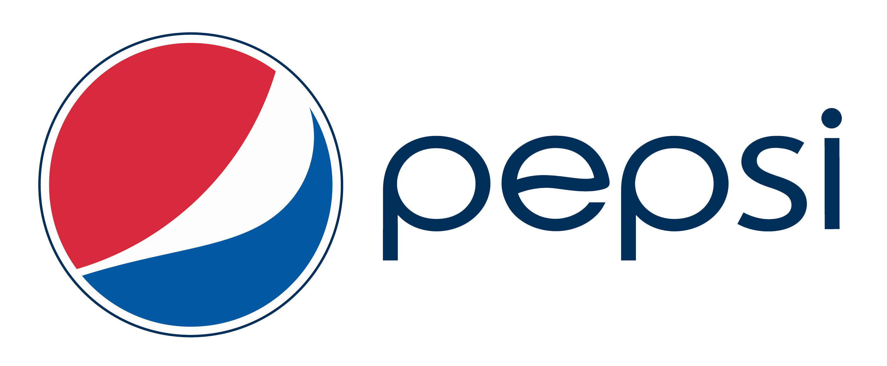 https://greeceunitedfc.com/wp-content/uploads/sites/2556/2021/12/2021-Pepsi-Logo-1-3.png