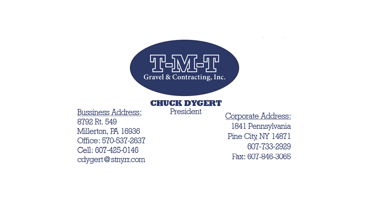 https://greeceunitedfc.com/wp-content/uploads/sites/2556/2022/05/TMT-Logo.png