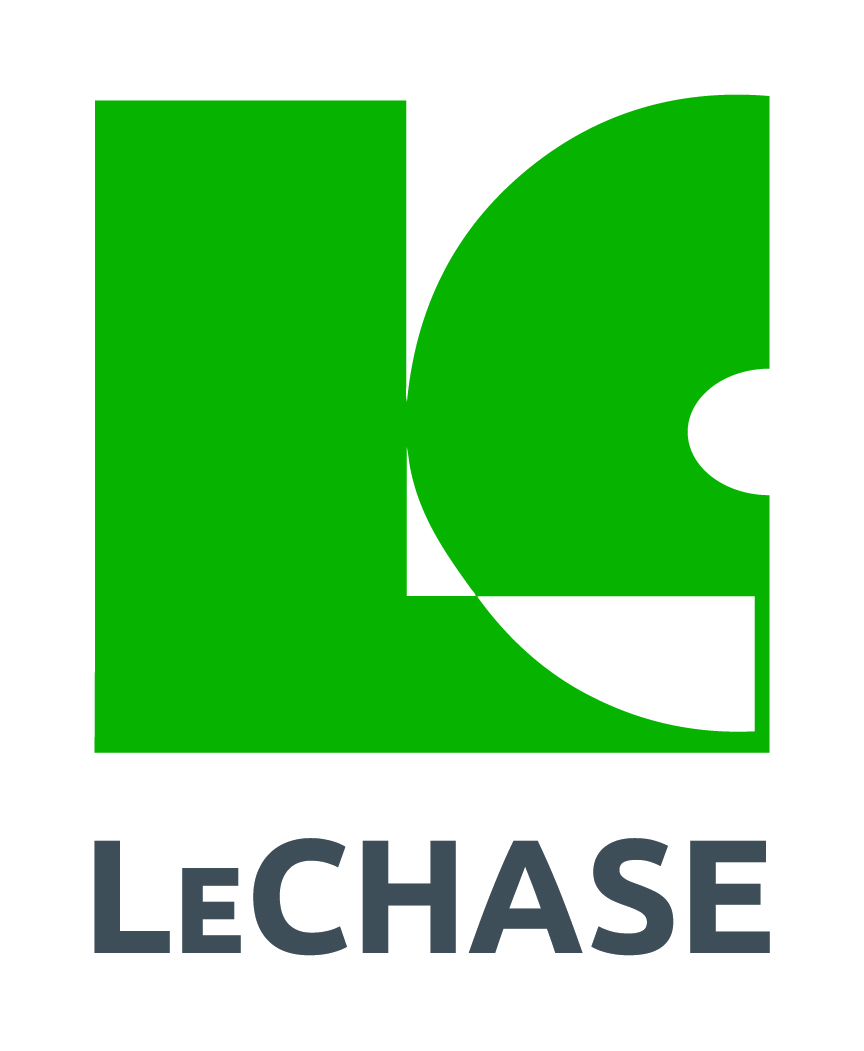 https://www.greeceunitedfc.com/wp-content/uploads/sites/2556/2023/08/LeChase-Logo-Stacked_Color_300-dpi_PRINT.jpg