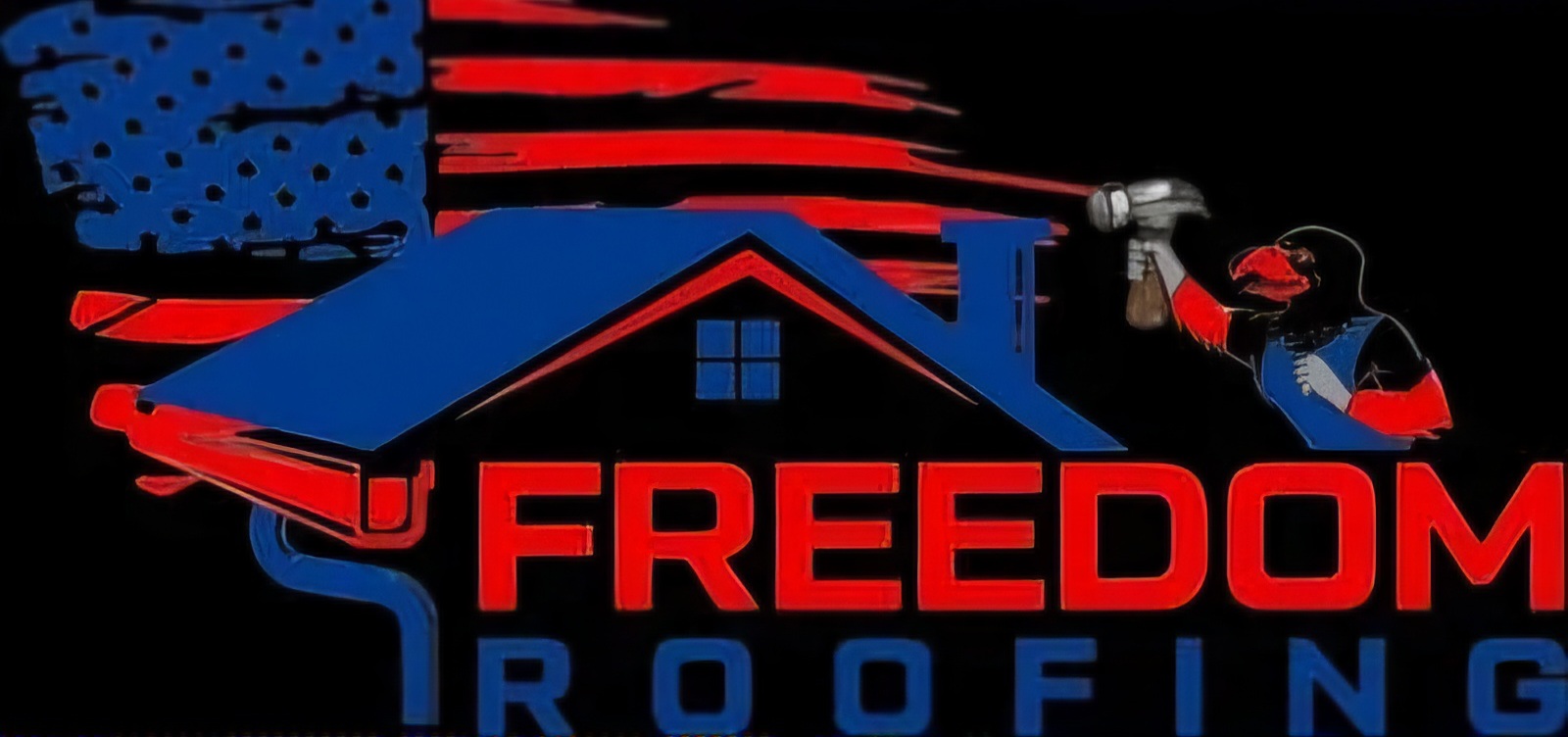 https://www.greeceunitedfc.com/wp-content/uploads/sites/2556/2024/09/2024-Freedom-Roofing-1.jpg